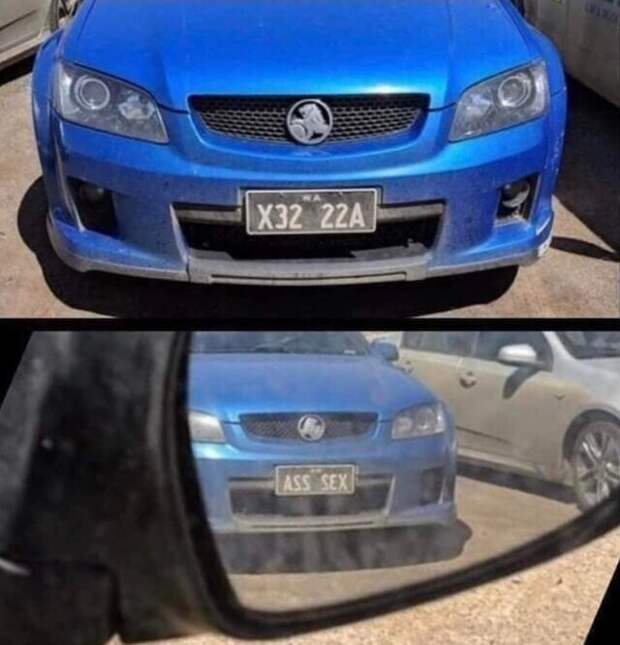 Так задумано?
