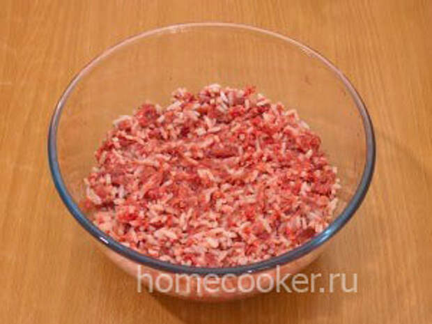 Фаршированные перцы Farsh s risom 300x225 Фаршированные перцы