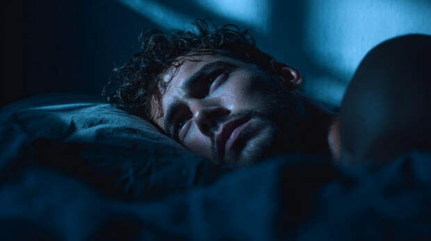 Не сбиваем режим: врач рассказал о негативных последствиях недосыпа