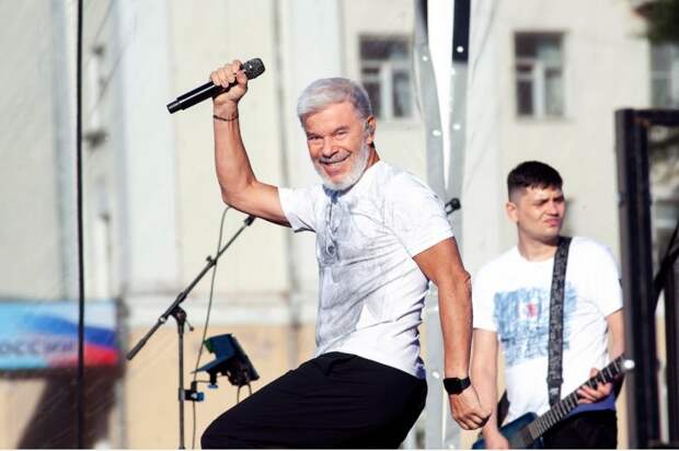 Олег Газманов.jpg