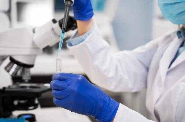 В двух детсадах Южно-Сахалинска выявили случаи кишечной инфекции