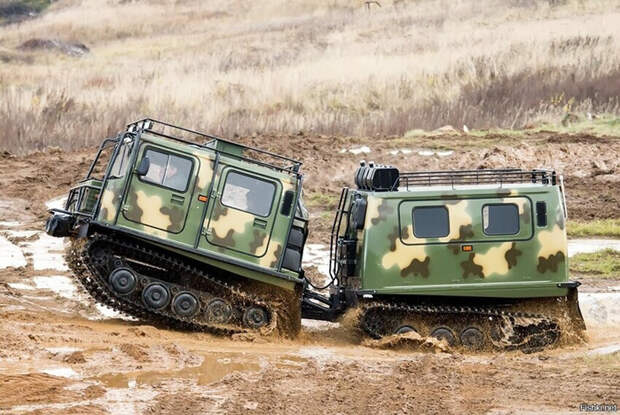 3721901e75dd14c735e45f25a08cca92 (700x468, 394Kb)