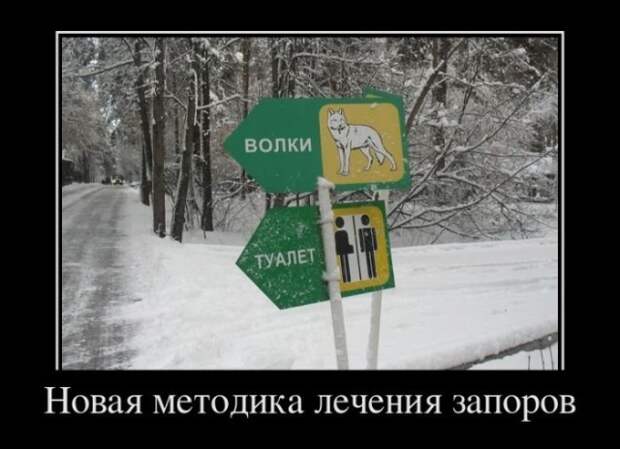 www.vsyako.net