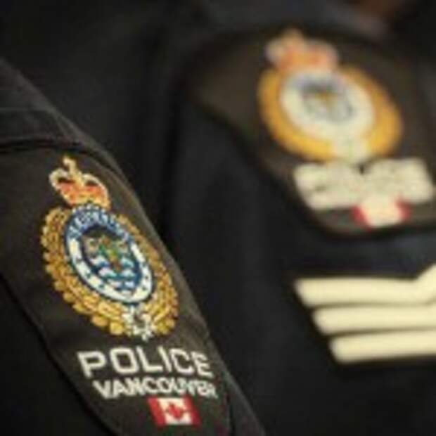 kanada_police_250816