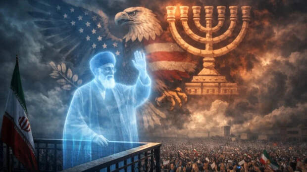 "У США легко выйти из этого конфликта уже не получится": Иран перехватил инициативу у врага