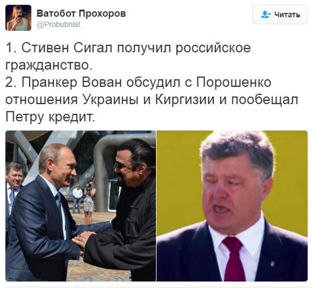 lSILDK6WnEo.jpg