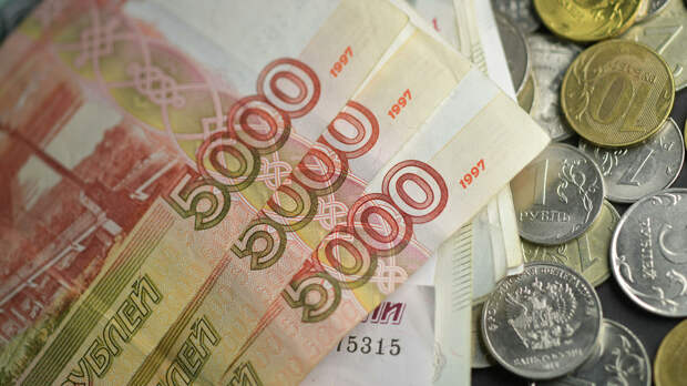 На Тамбовщине в 2021 году сельхозстартапы получат 69 млн рублей 