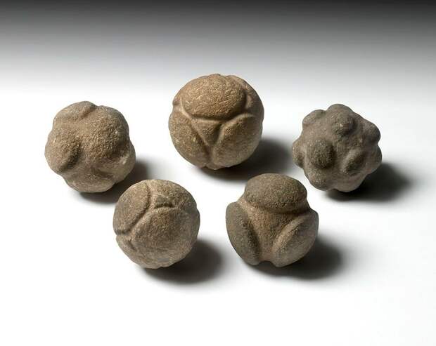 Источник https://twitter.com/AshmoleanMuseum/status/1278980269324808195/photo/1