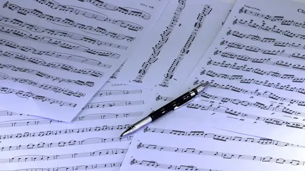 Композитор Павел Карманов рассказал о творчестве в период пандемии