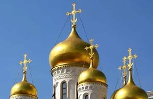 Православный Донбасс жестко ответил лжепатриарху Филарету (ВИДЕО)