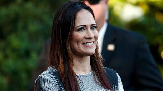 Новые мемуары из окружения Трампа: почему из его администрации так много утечек