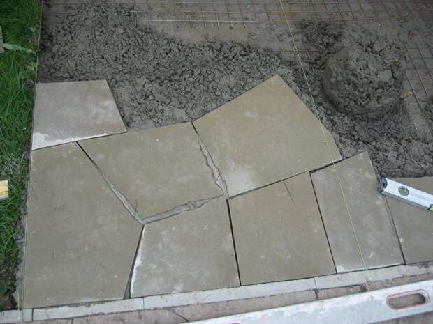 http://s5.postimg.org/r9at2f7zb/image.jpg