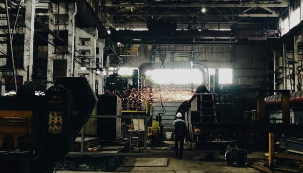 Большинство работников России согласны перейти на 4-дневку. Но есть условие