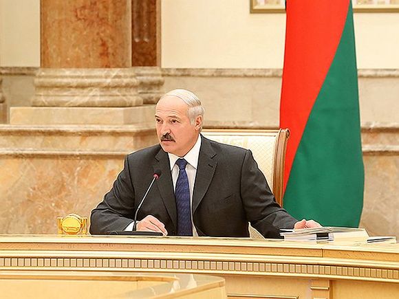 lukashenko-pribaltika
