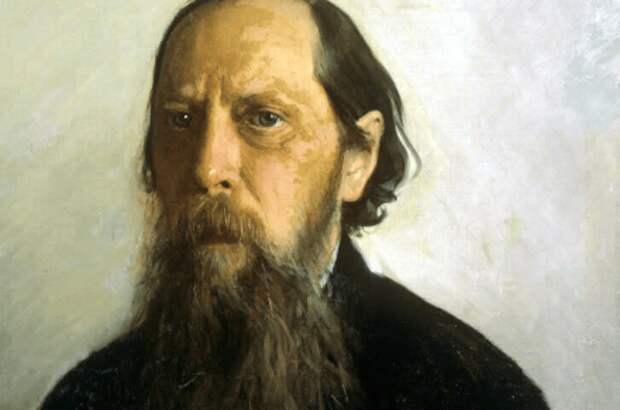 В Стамбуле прошел литературный вечер, посвященный 200-летию Салтыкова-Щедрина