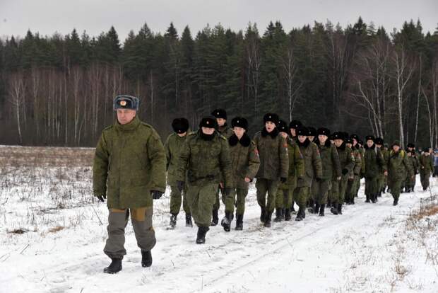 Дедовск снегири. Страйкбол Снегири. Команда Снегири страйкбол. Страйкбол Снегири состав. Снегири Дедовск.