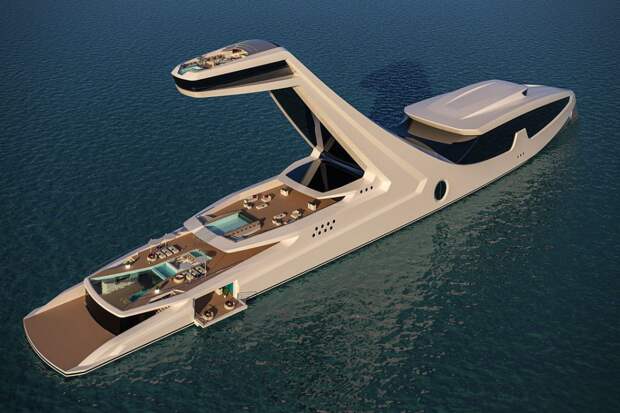 Shaddai-Mega-Yacht-Concept-1