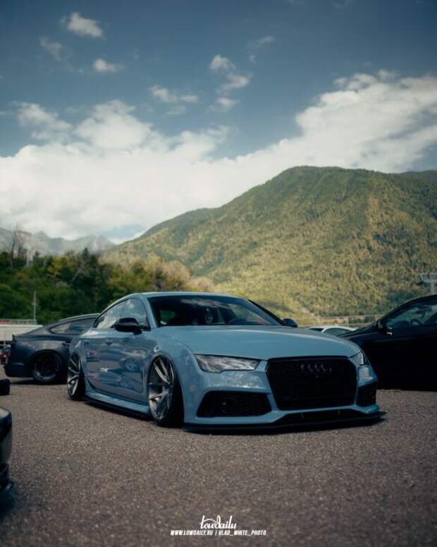 Lowdaily