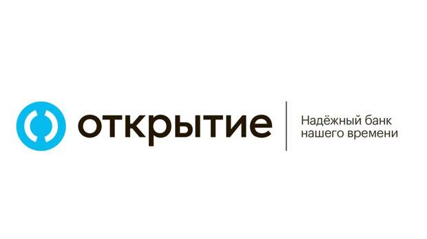 Открытие Private Banking рассказал своим клиентам об особенностях инвестирования на российском фондовом рынке