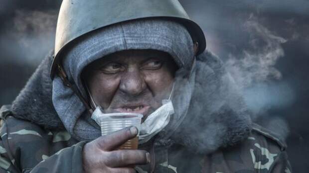 "Никто не захочет содержать Украину": политтехнолог обрисовал мрачное будущее киевского режима