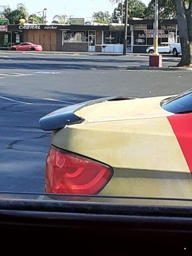 Автовсячина