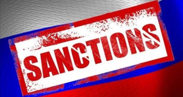 Конгресс США принял законопроект «о пересмотре российских санкций»