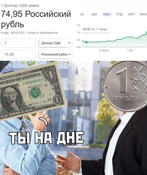 www.vsyako.net