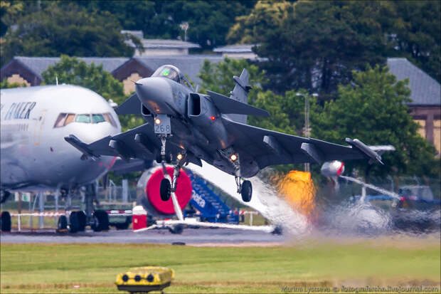 farnborough-2016 farnborough-2016