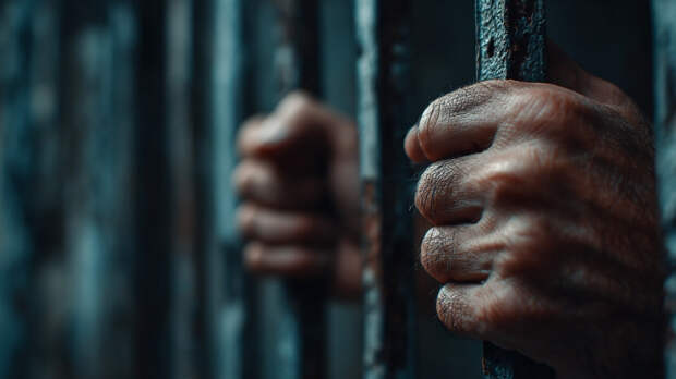 Парламент Израиля ввел смертную казнь за терроризм