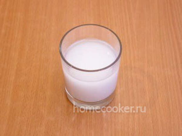 Сырники с ягодным соусом Krahmal s vodoj 300x225 Сырники с ягодным соусом