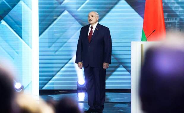 https://svpressa.ru/p/27/272/272589/l-272589.jpg?v=1596604133