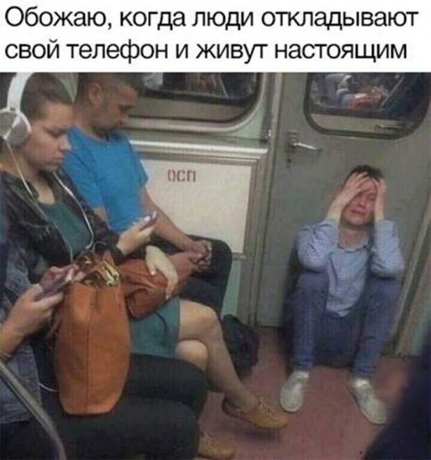 www.vsyako.net