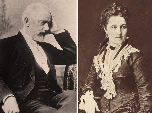 Рассказываем непростую историю выдающегося композитора, за талантом которого скрывалось немало личных драм.