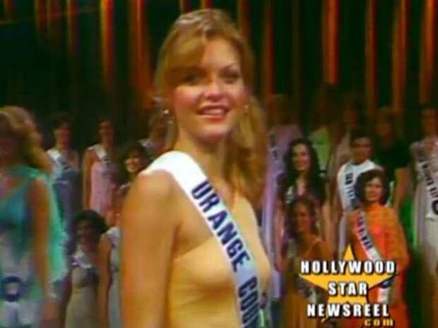 https://www.funtality.com/wp-content/uploads/2016/07/michelle-pfeiffer2.jpg