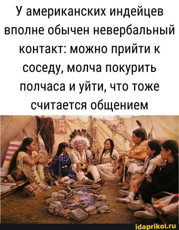 Девчонки, не верьте рекламе!  Я мужикам совала под нос кофе, но никто не вёлся…