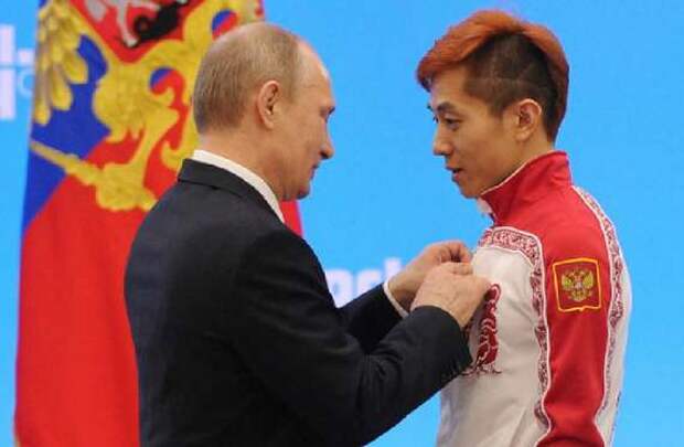 Ан Хен Су Ан Хен Су