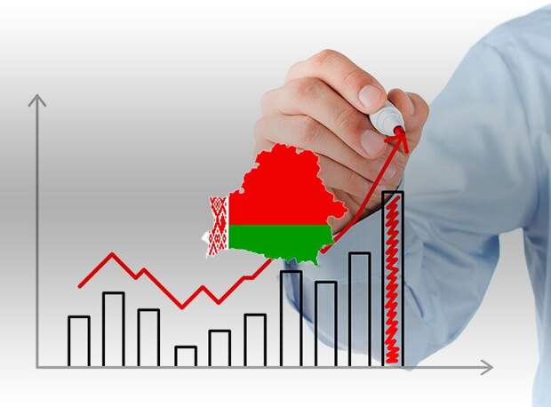 Богатые люди в Белоруссии есть, но их не так много, как хотелось бы. По...