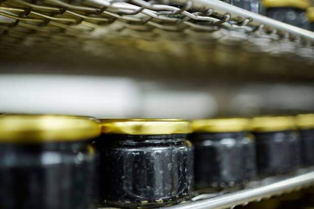 10 продуктов с самым высоким содержанием витамина D