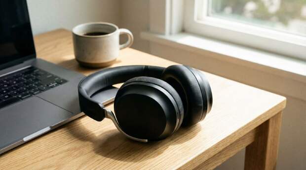 В России выйдет серия аудиокниг на языках малочисленных народов