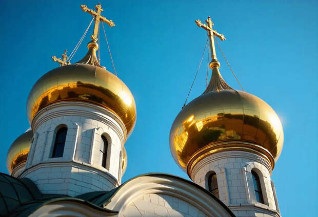 Протоиерей Иоанн назвал Прощёное воскресенье подготовкой к Великому посту