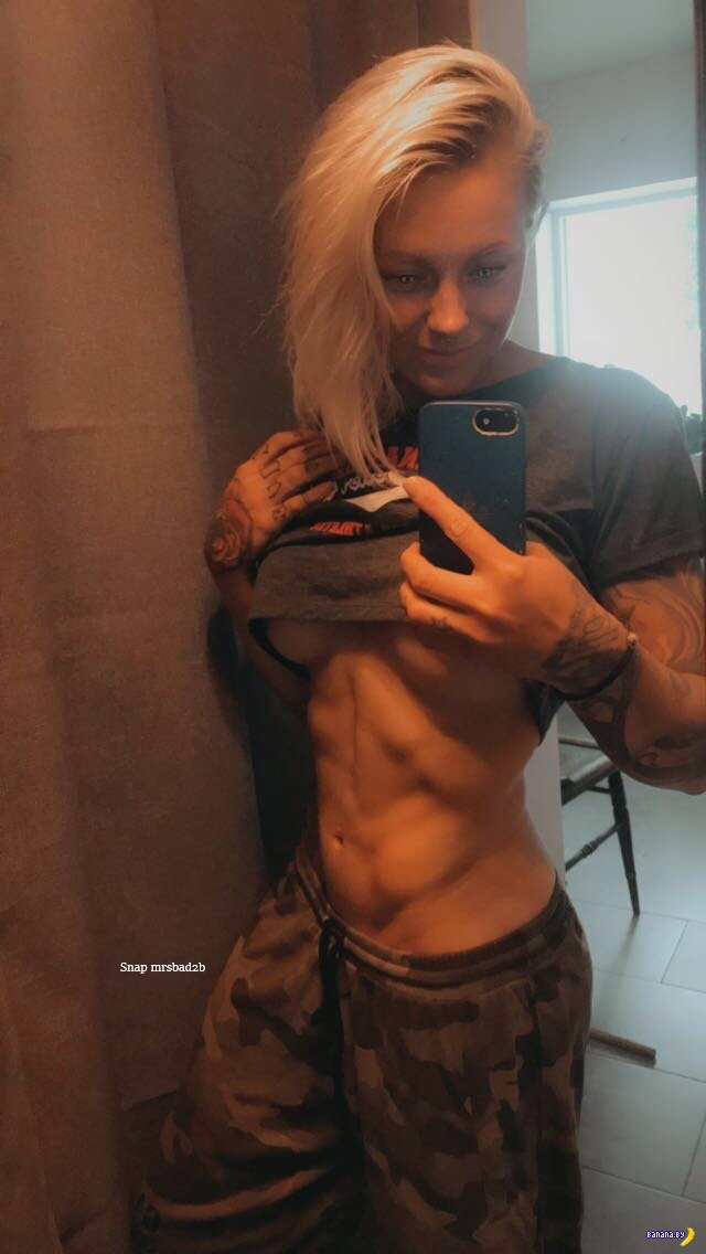 Спортивные девушки - 306 Спортивные девушки - 306