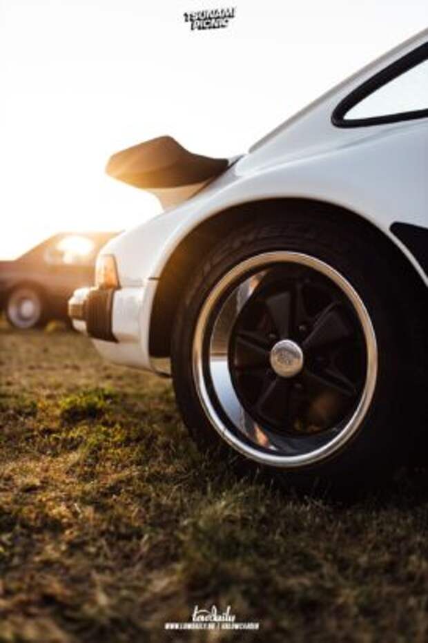 tsunami picnic x lowdaily 33