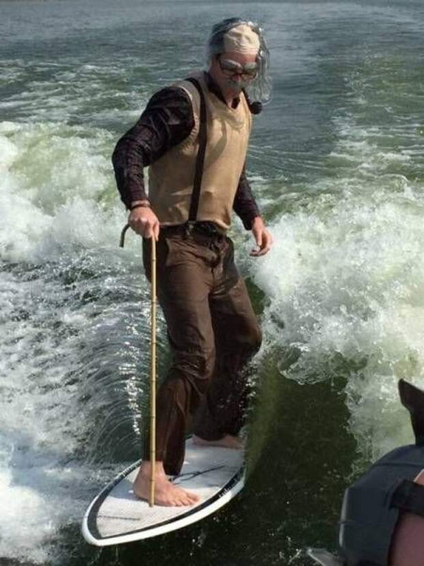 Прикольные картинки