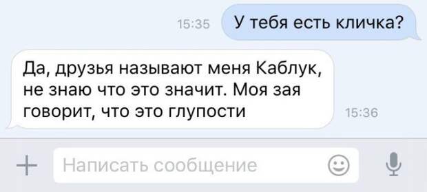 Прикольные картинки картинки из сети, прикол, юмор