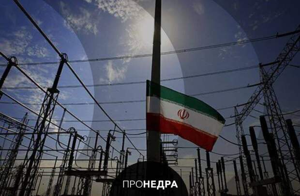 Парламент Ирана обсуждает выход из ДНЯО