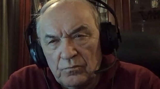prt scryoutube.com/Главный. Тур