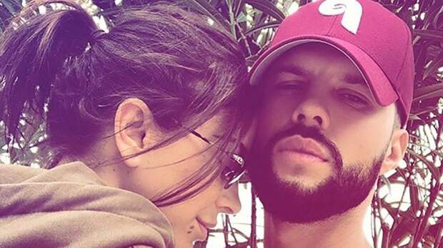 Возраст — не преграда для любви: звезды, выбирающие мужчин младше себя