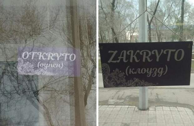 www.vsyako.net
