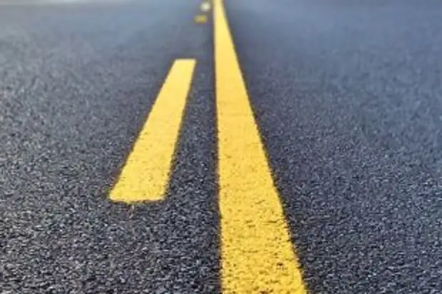 Ремонты на трассе М-4 «Дон» завершат к началу туристического сезона