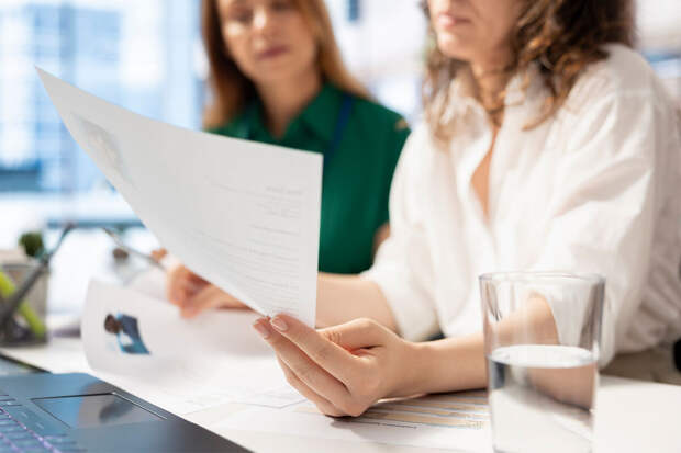 HR-эксперт Сумина: дублировать резюме в сопроводительном письме — ошибка